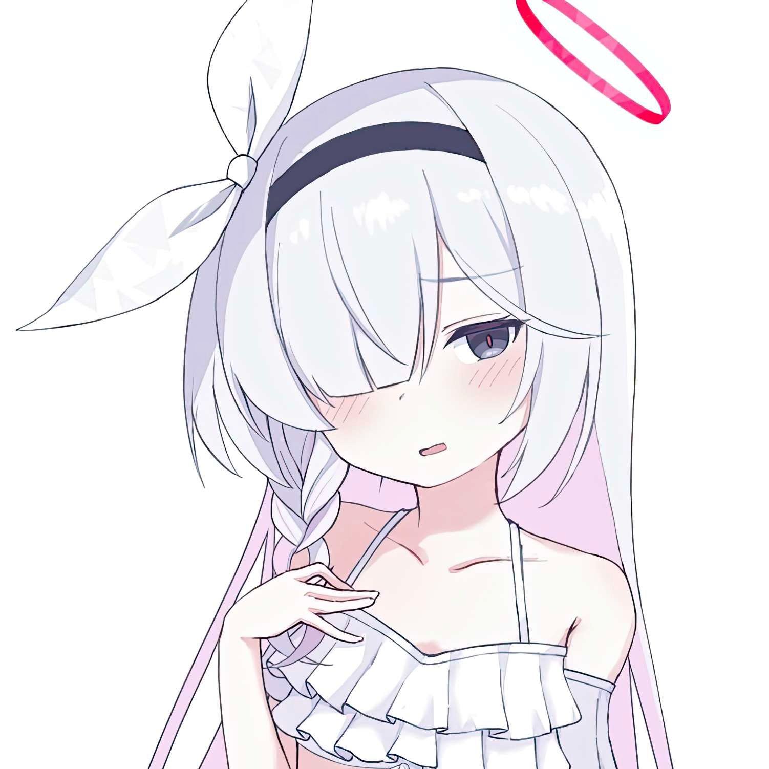hanasaki